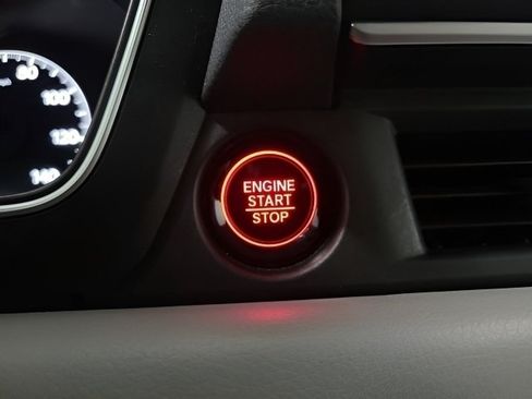 Used 2025 Honda Pilot EX-L image 35