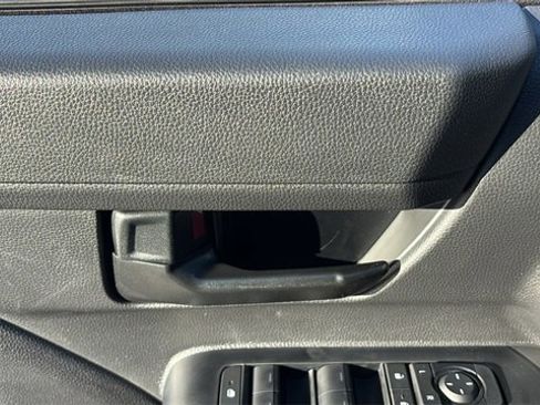 New 2026 Toyota Tacoma SR5 image 9