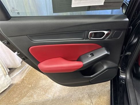 Used 2023 Acura Integra A-Spec image 24