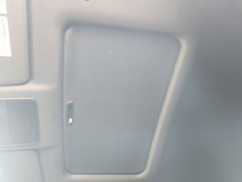 Used 2023 Honda CR-V Sport image 25