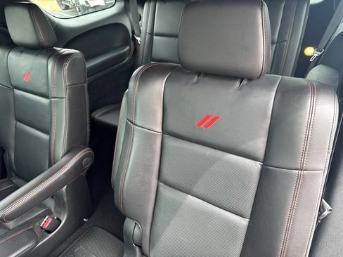 Used 2023 Dodge Durango R/T RWD image 33
