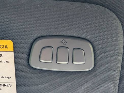 Used 2023 Lincoln Aviator Reserve w/ Equipment Group 201A AWD/4WD image 14