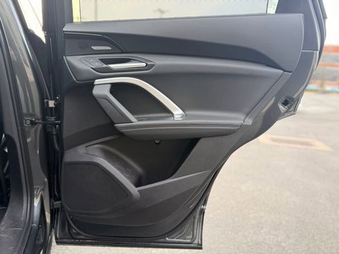 Certified 2025 Audi Q5 Premium Plus w/ Premium Plus image 20