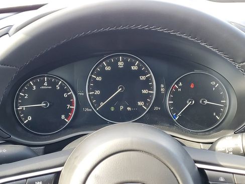 New 2026 MAZDA CX-30 AWD 2.5 S image 15