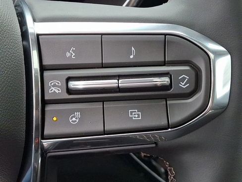 New 2026 GMC Canyon Denali image 22