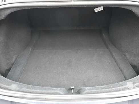 Used 2025 Tesla Model 3 Long Range RWD image 9
