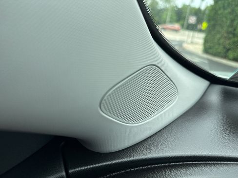 Used 2018 Chevrolet Malibu LT FWD image 53