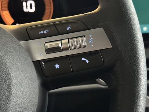 New 2026 Hyundai Tucson SE FWD image 26