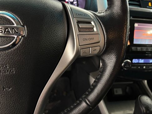 Used 2013 Nissan Altima 2.5 SL image 22