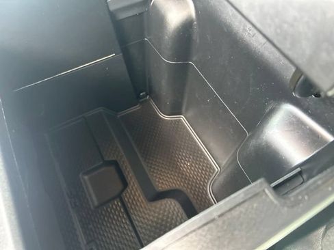 Used 2023 RAM 1500 Big Horn RWD image 31