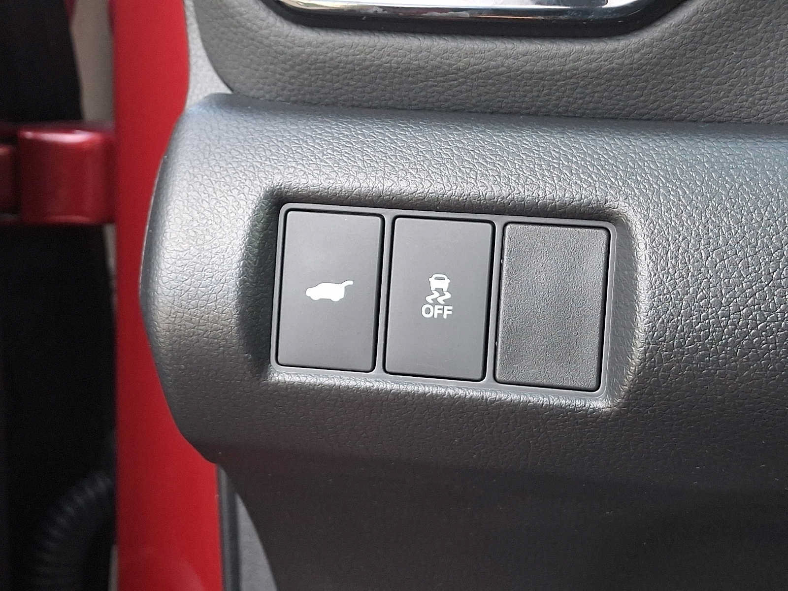 Used 2024 Honda Pilot Touring image 28