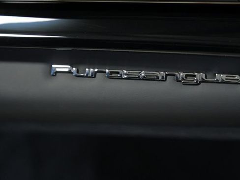 Used 2026 Ferrari Purosangue image 50