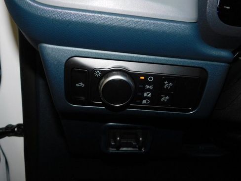 New 2025 Ford Maverick XL w/ 4K Tow Package image 22