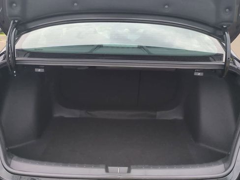 Used 2026 Honda Civic Si image 35