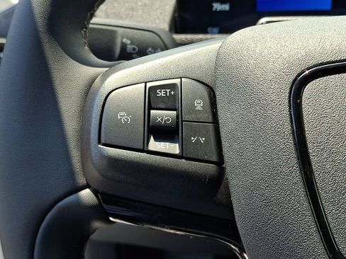 Used 2023 Ford Mustang Mach-E GT w/ GT Performance Edition AWD/4WD image 17