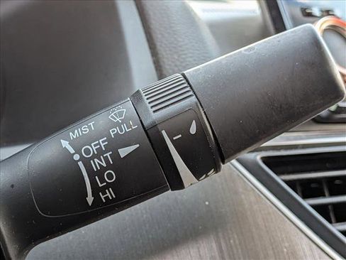 Used 2021 Honda Accord LX image 10