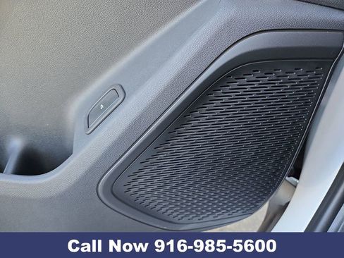 New 2026 Chevrolet Traverse LT image 28