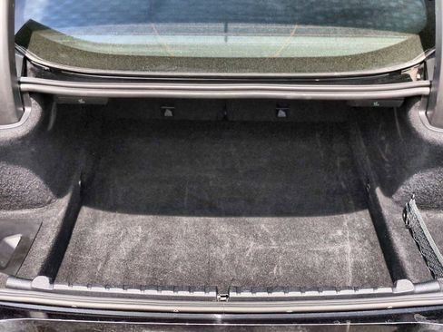 Used 2025 BMW 840i xDrive Coupe image 34