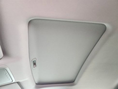 New 2025 Honda Ridgeline RTL+ image 18