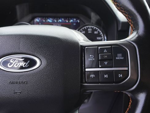 Used 2023 Ford F150 Tremor AWD/4WD image 20
