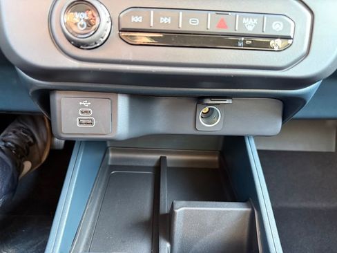 New 2026 Ford Maverick XL image 28