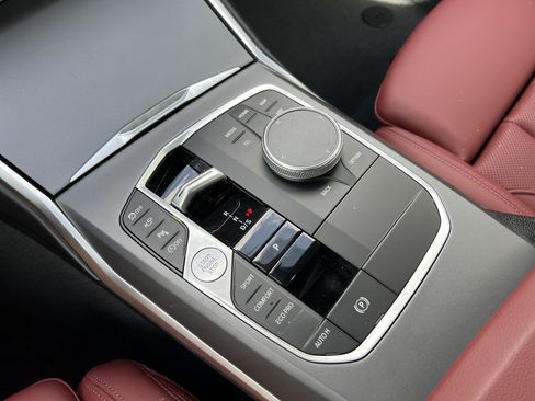 Used 2025 BMW 230i Coupe RWD image 26