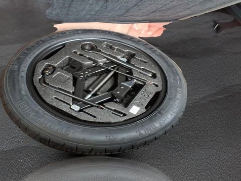 Used 2024 Kia Soul LX w/ Option Group 015 image 20