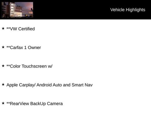 Used 2023 Volkswagen Taos S FWD image 12