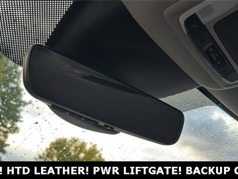 Used 2023 Honda Pilot EX-L image 19