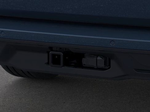 New 2026 Ford Expedition Max Active image 23