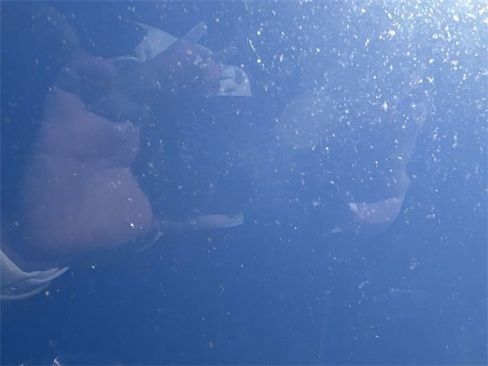 Used 2019 Ford F350 Platinum w/ Platinum Ultimate Package image 22