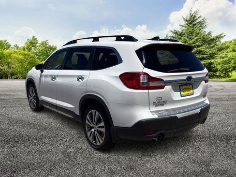 Used 2019 Subaru Ascent Touring w/ Popular Package #2A AWD/4WD image 5