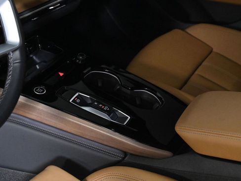 Used 2025 Audi A5 2.0T Premium Plus w/ Premium Plus image 19