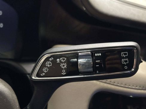 Used 2021 Lincoln Aviator Reserve w/ Equipment Group 202A AWD/4WD image 43