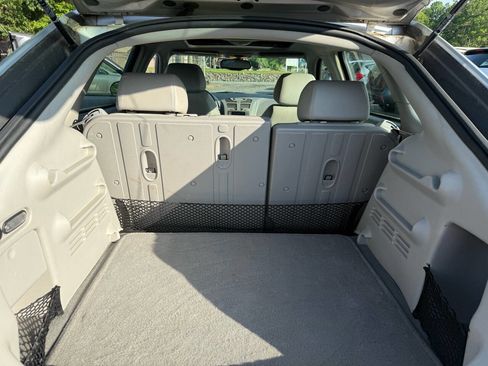 Used 2004 Chevrolet Malibu LT w/ Preferred Equipment Group FWD image 13