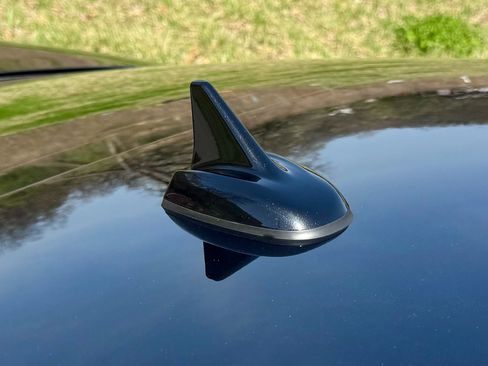 Used 2023 Maserati Ghibli Modena Q4 image 16