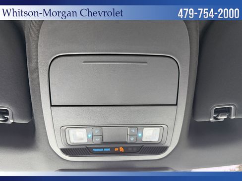 Used 2024 Ford F150 STX w/ STX Black Appearance Package image 32