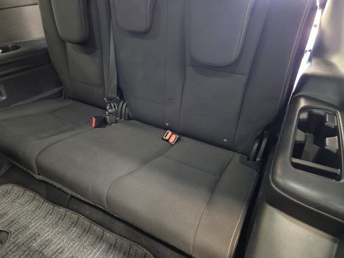 Used 2020 Subaru Ascent Premium w/ Convenience Package image 33