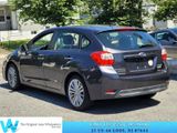 Used 2014 Subaru Impreza 2.0i Limited image 4