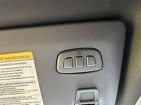 New 2025 Ford Mustang Mach-E GT w/ Interior Protection Package image 32