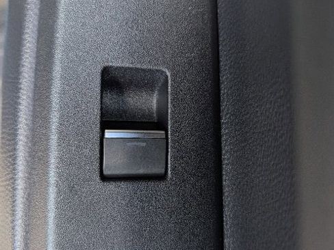 New 2025 Toyota Land Cruiser image 35