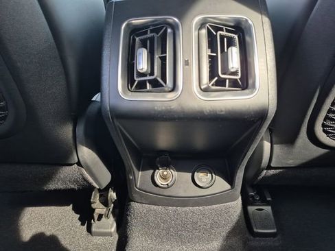 Used 2024 Kia Sorento EX AWD/4WD image 29