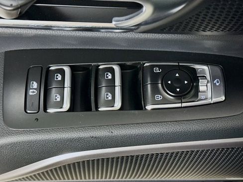 New 2025 Kia Telluride EX X-Line image 21