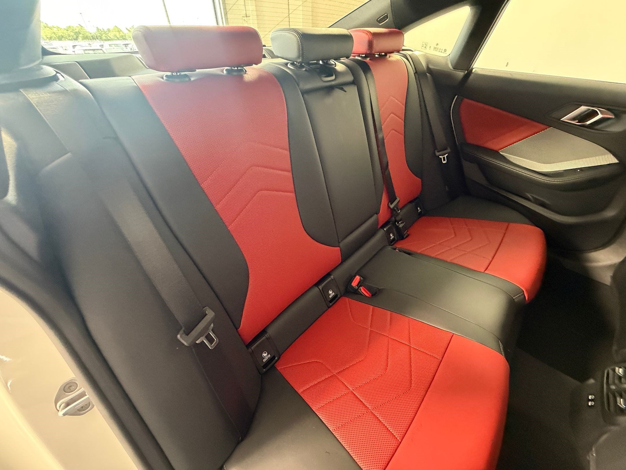 Used 2026 BMW 228i w/ Technology Package FWD image 31
