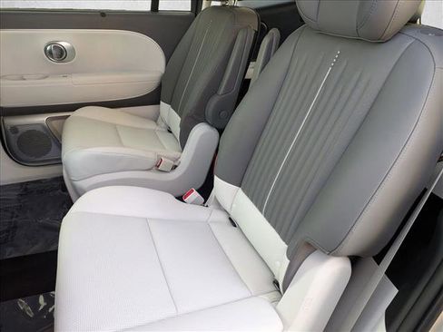 New 2026 Hyundai Ioniq 9 Calligraphy image 14