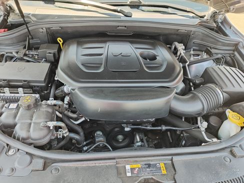 Used 2021 Jeep Grand Cherokee Laredo X AWD/4WD image 32