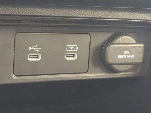 New 2026 Honda CR-V Sport-L image 20