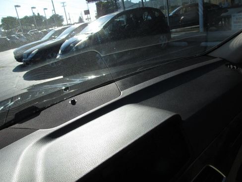 Used 2014 Mercedes-Benz C 300 4MATIC Sedan image 51