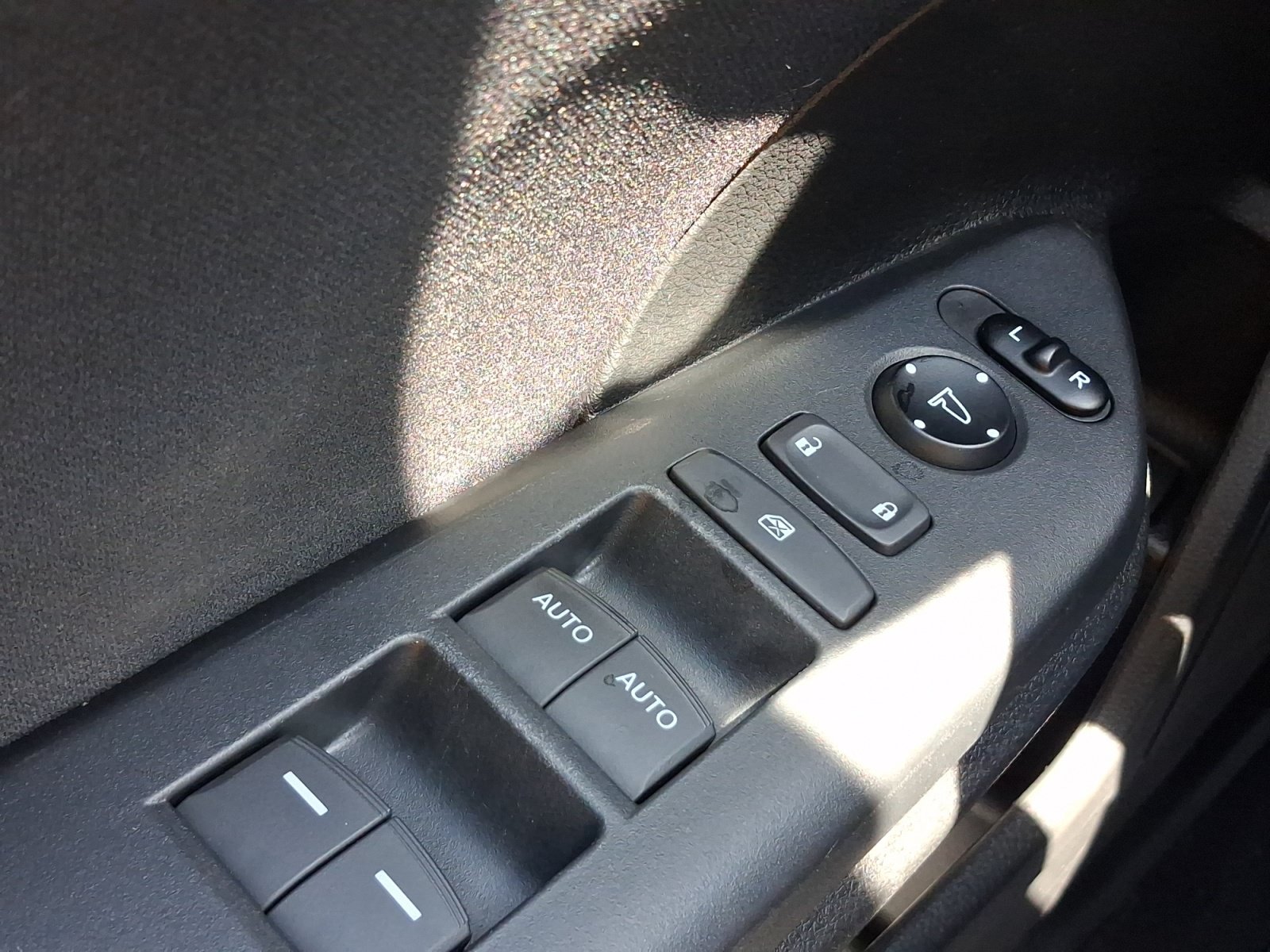 Used 2017 Honda Civic EX image 13