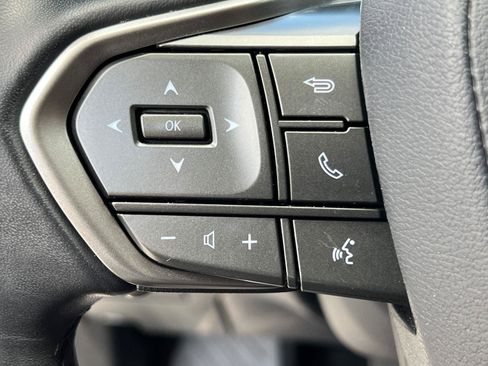 Certified 2024 Lexus NX 250 FWD w/ Cold Area Package image 25